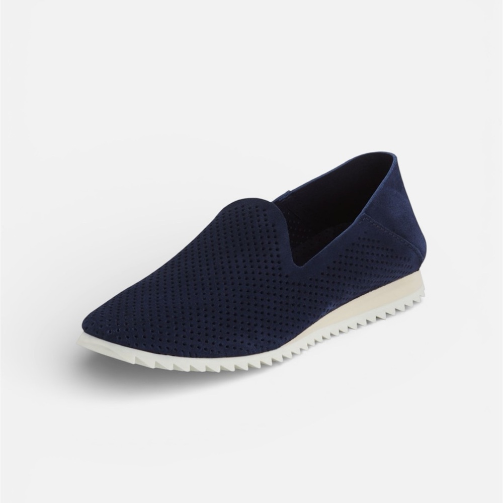 Pedro Garcia Cristiane Sneaker Size 41